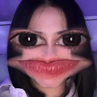 fahhhhhhh34
