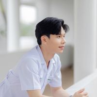 tk_mingtrakan