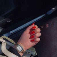 noormoe219