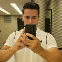 charlesdiniz2