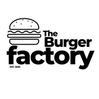 theburger_factory