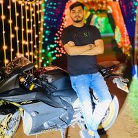 rabiulhasan089