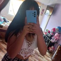 melaa_293