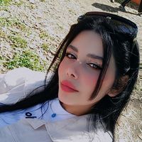 sanaa.saad46