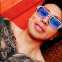 sonido original