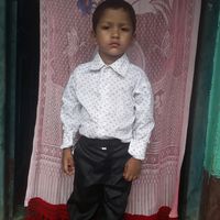 prabhashram2