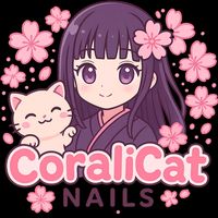 coralicat_nails
