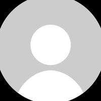user_987654671
