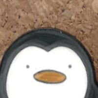 _2co_o