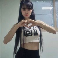 오리지널 사운드 - 수경25❤