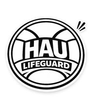 haulifeguard