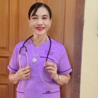 chitnwe112295