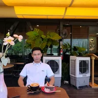 original sound - htet.aung5708
