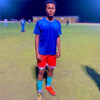 mousab_eri4