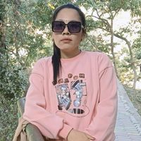 pari.balampaki