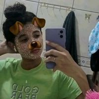 som original