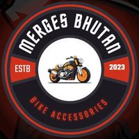merges.bhutan.bik
