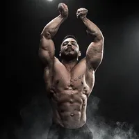 original sound - saeed.majj