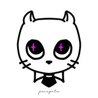 オリジナル楽曲 - ペンナピト