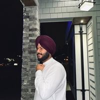 harkiratsingh59