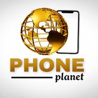 phoneplanet_tz1
