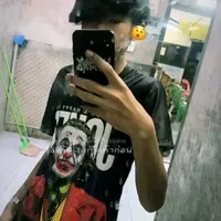 original sound - mgg1358