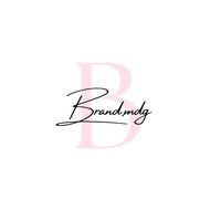brand.mdg