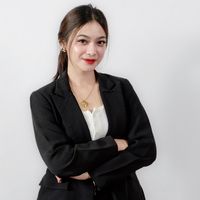 marian_riveta