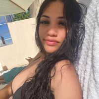 zzlqaninhaa