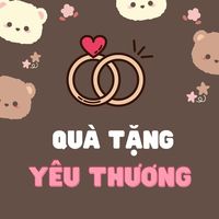quatangyeuthuong.ciel