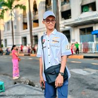 original sound - ye lin(ဒိုက်ဦးသား)