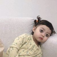 farida7839