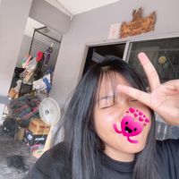 เสียงต้นฉบับ - ชิ้น