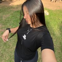mari_arguell0
