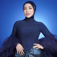 bellashofie_rigan