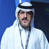 saudoq2