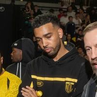 original sound - zorsanop