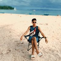 jephonearzaga96