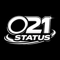 021_status_21
