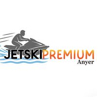 jetskipremiumanyer