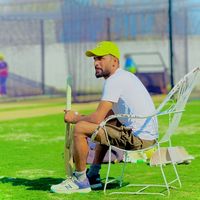 muhammadhaleem6