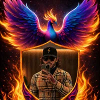 original sound - mariano20cdjuarez