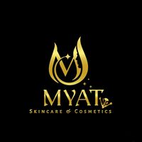 myatthidalwynn