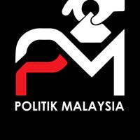 Lagu Umno