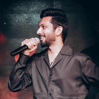 original sound - Rockstar Anirudh Fanpage 🔥