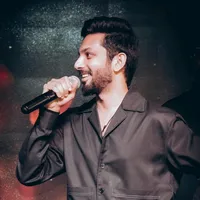 original sound - keepcalmandloveanirudh