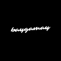 original sound - baygamay