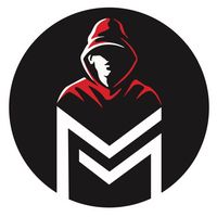 mohdmaroof010