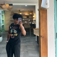 siwad_123