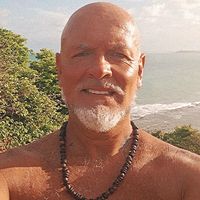 sergiostoneok